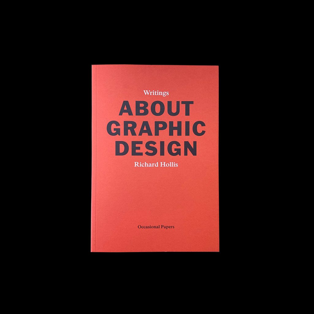 About Graphic Design