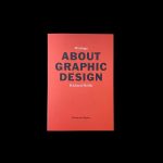 About Graphic Design