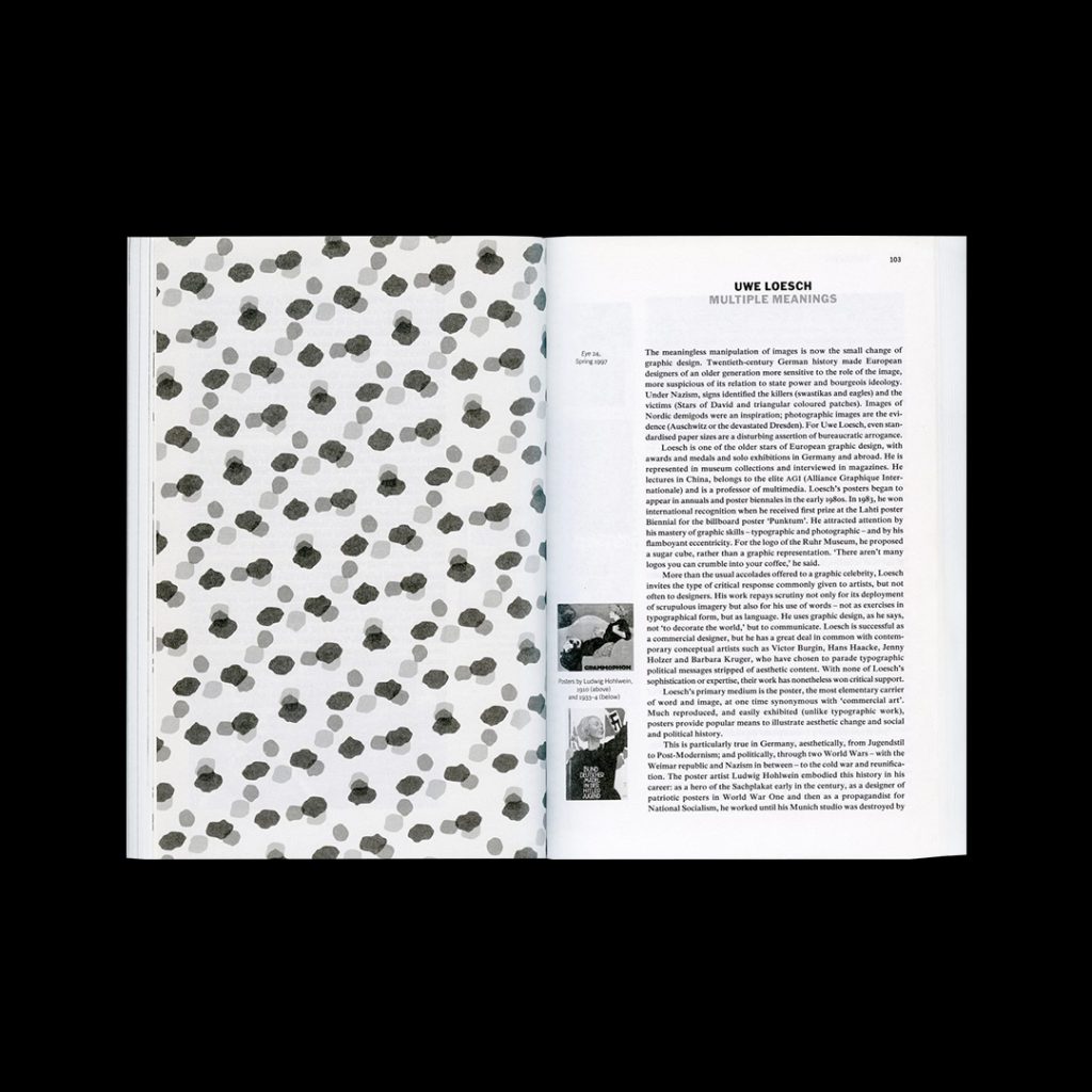 About Graphic Design