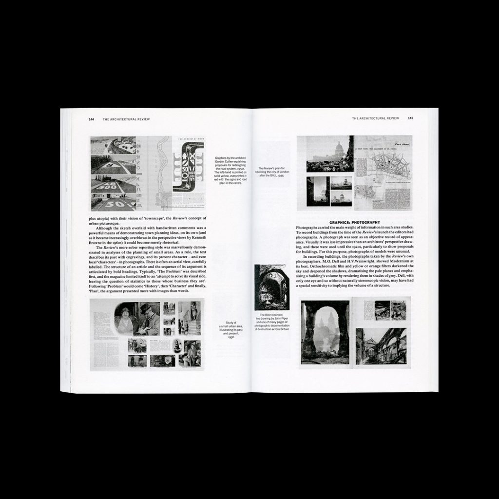 About Graphic Design