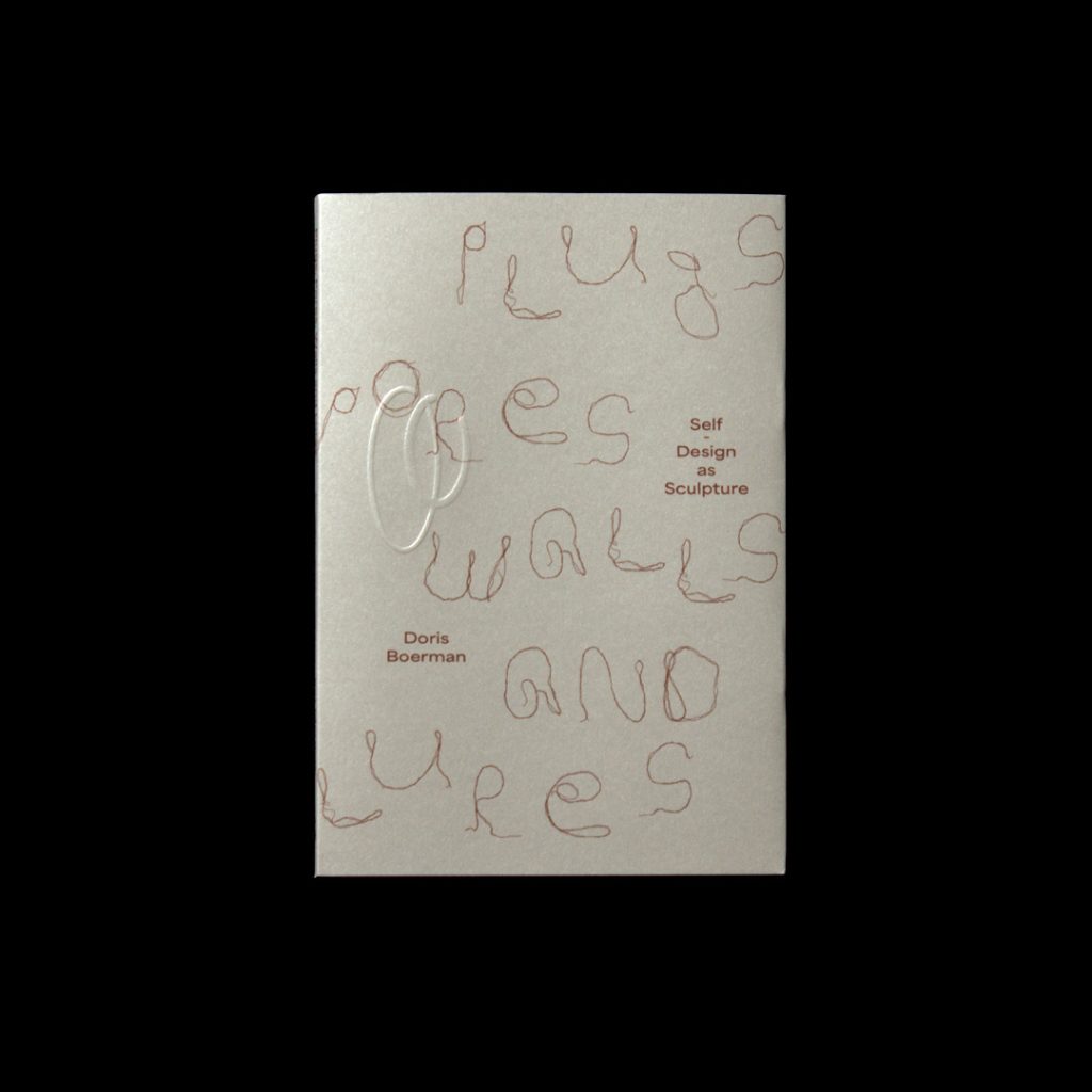 Plugs, Pores, Walls and Lures