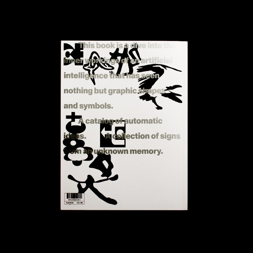 Latent Figures
