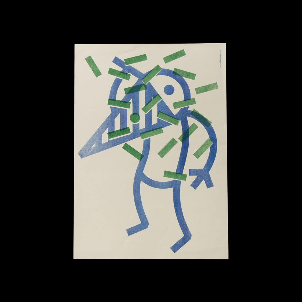Tucono