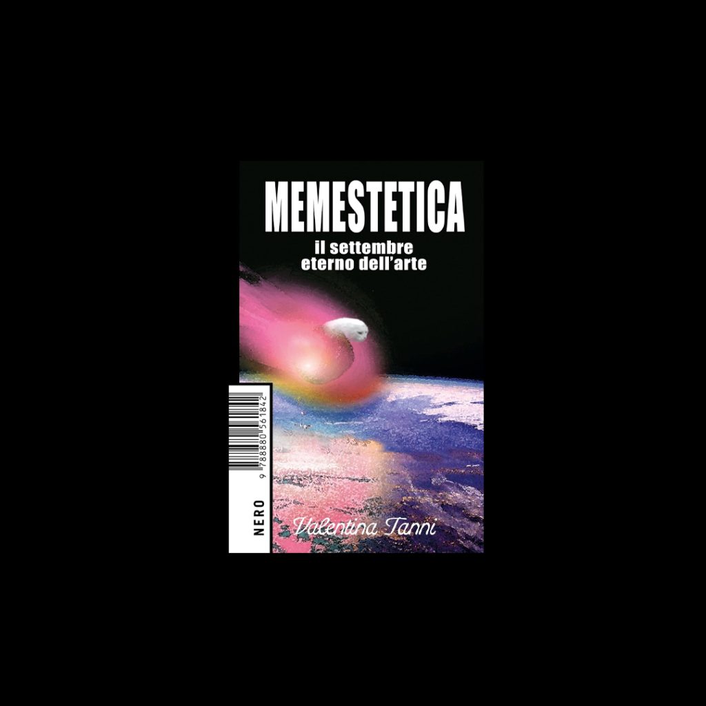 Memestetica