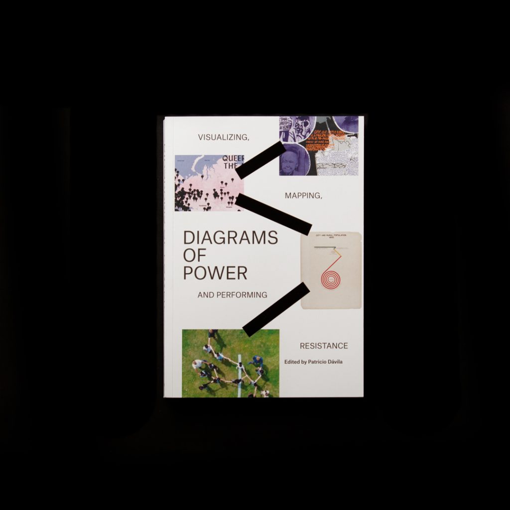 Diagrams of Power
