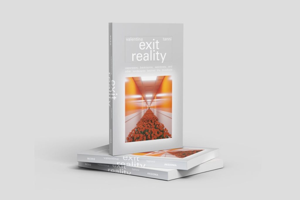 Exit Reality