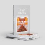 Exit Reality