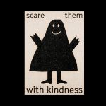 Kindness