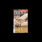 Nuova Era Oscura