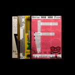 Faire - Volume 9 (31,32,33,34)