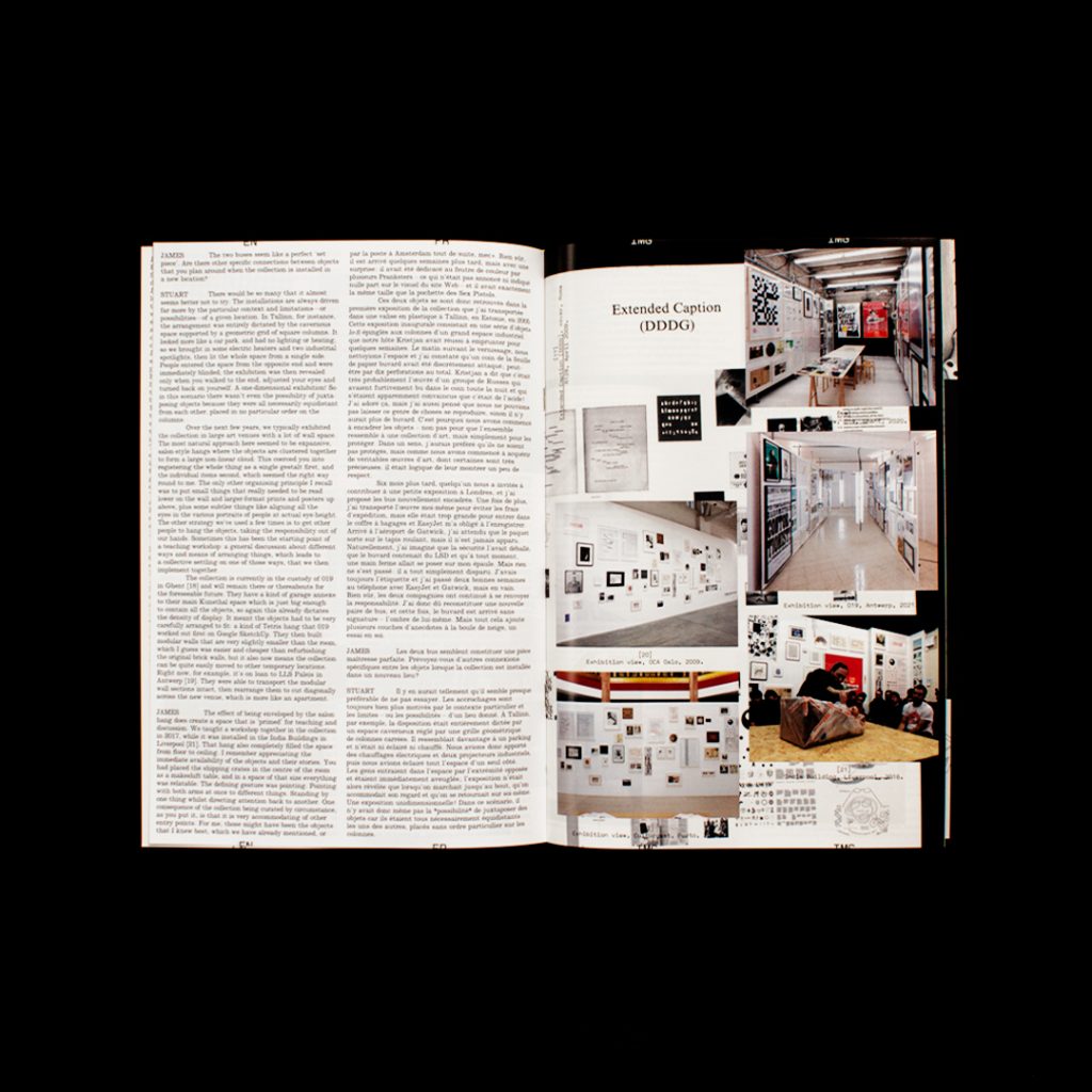 Faire - Volume 9 (31,32,33,34)