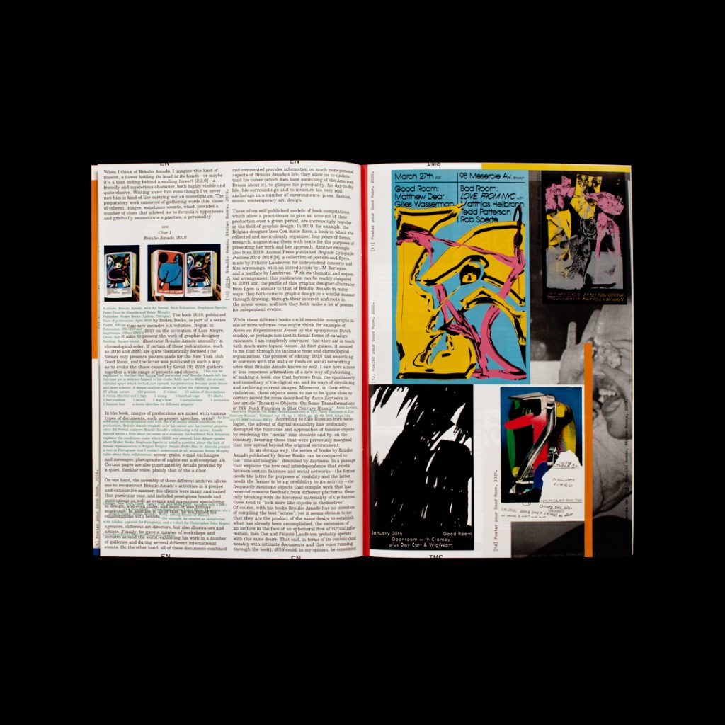 Faire - Volume 9 (31,32,33,34)
