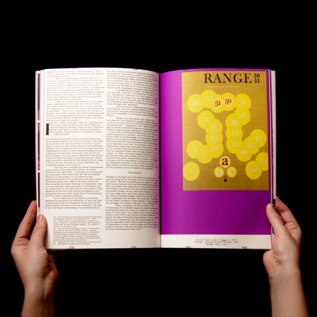 Faire #38 Special Issue