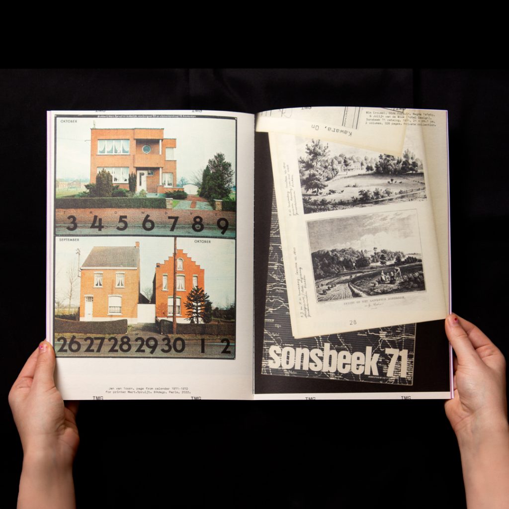 Faire #38 Special Issue