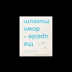 the upside-down museum