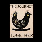 The Journey Together