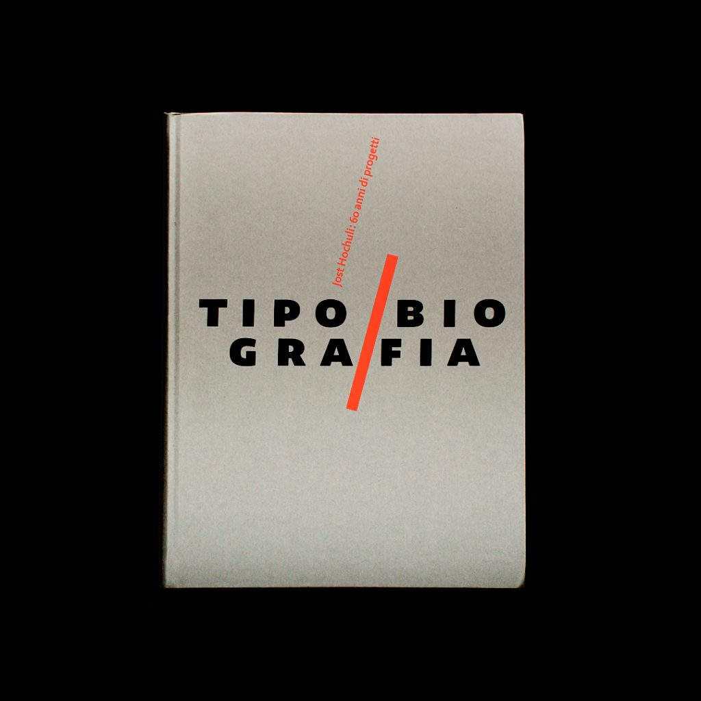 Tipobiografia