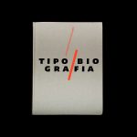 Tipobiografia