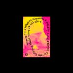 Collective Keywords