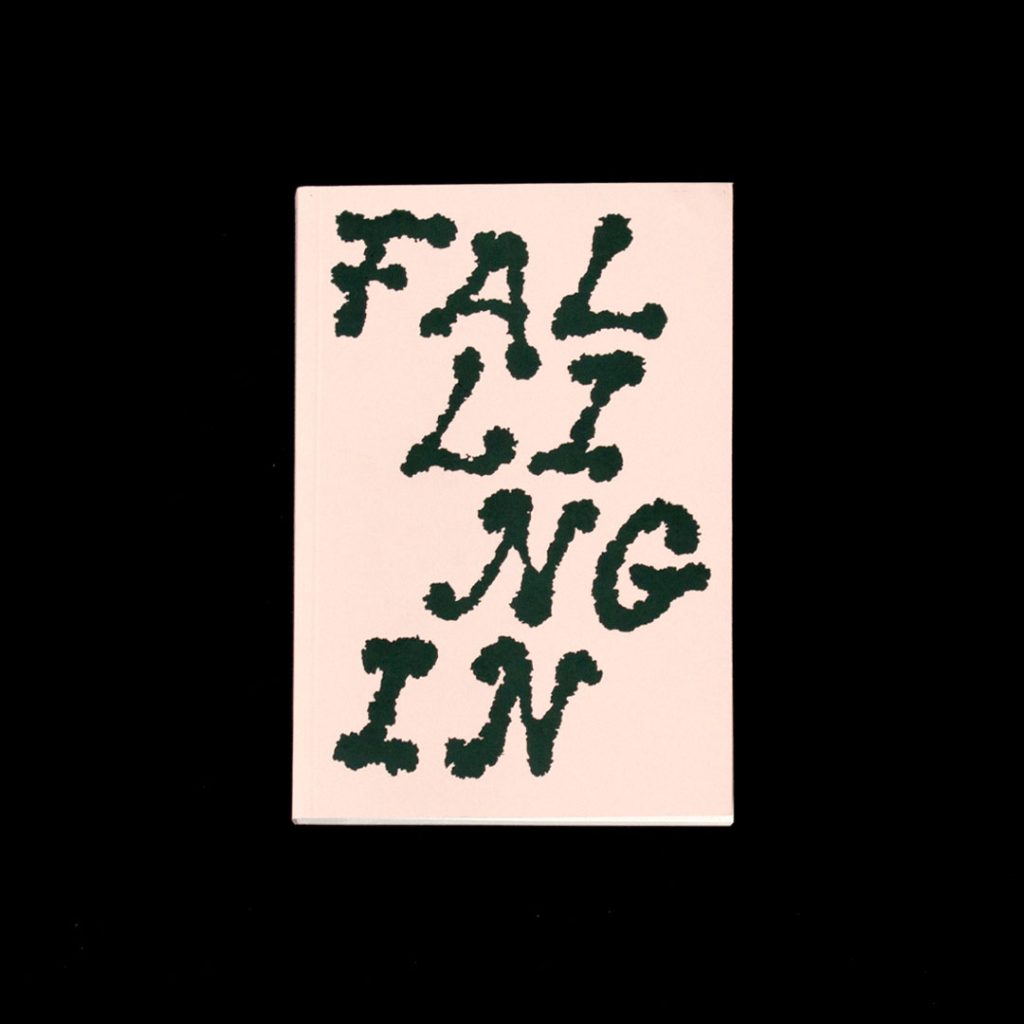 Falling In