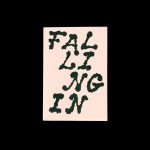 Falling In
