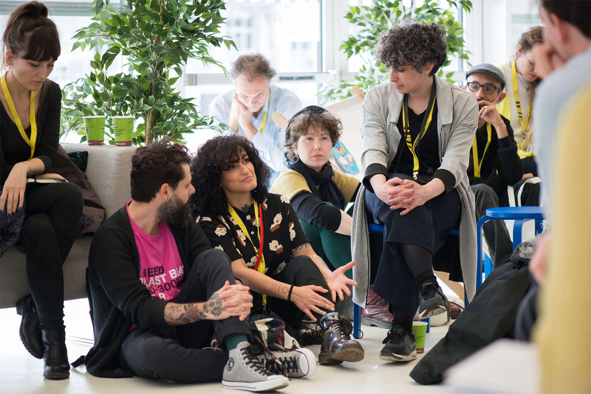 women in design