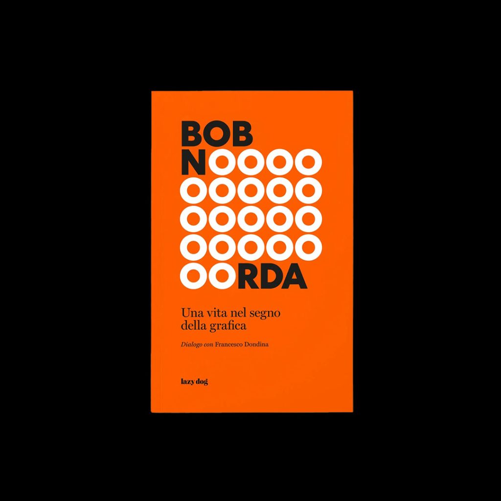 Bob Noorda