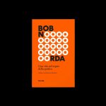 Bob Noorda