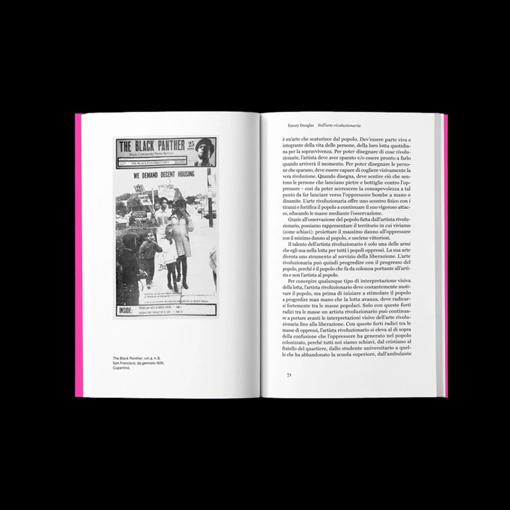 Controculture. 1956–1995