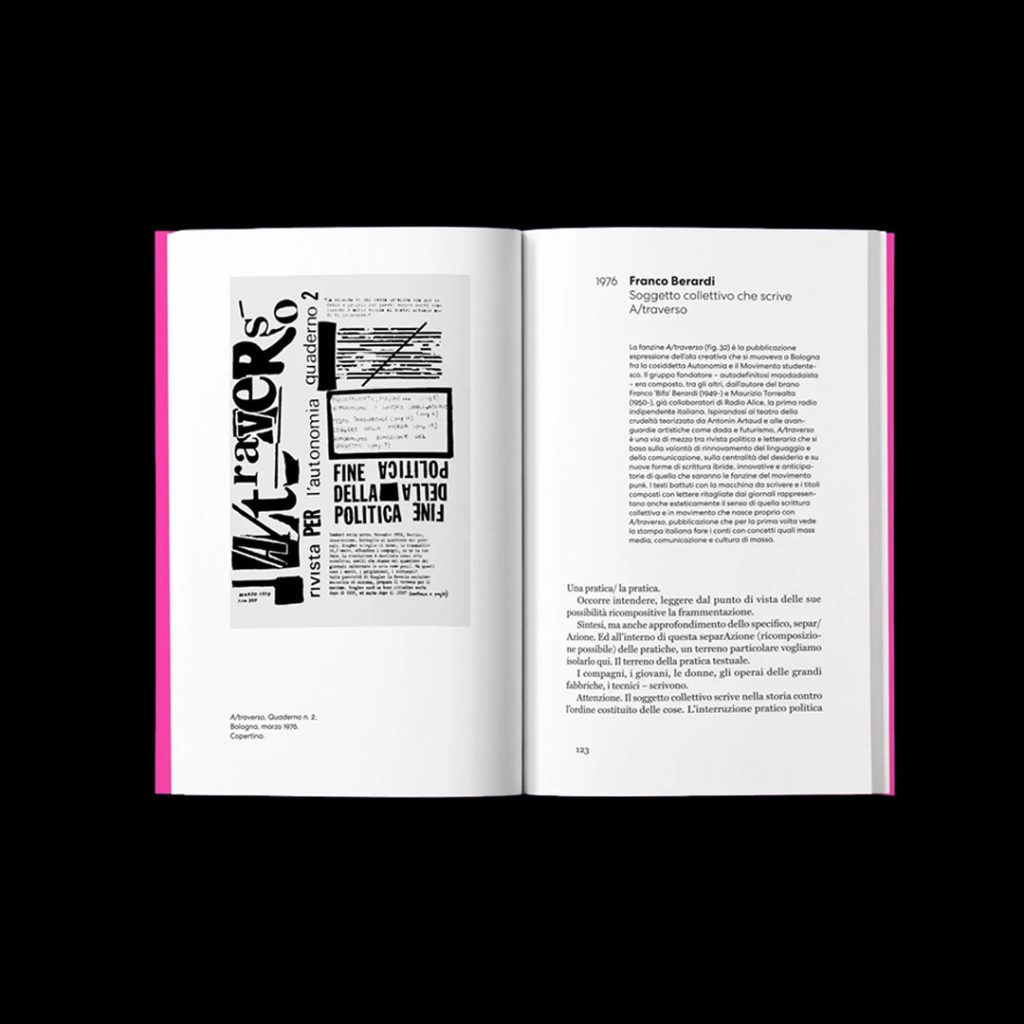 Controculture. 1956–1995