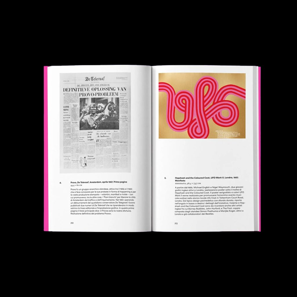 Controculture. 1956–1995