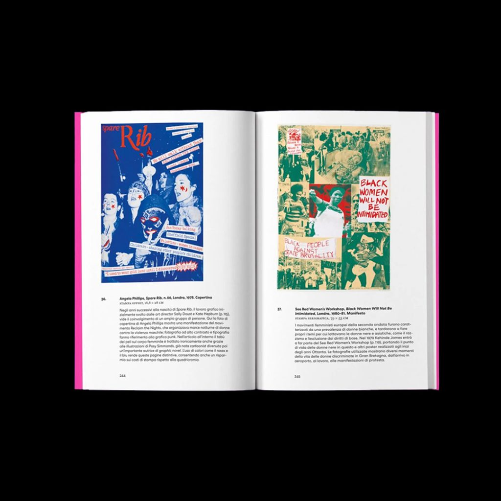 Controculture. 1956–1995