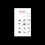 Manualetto