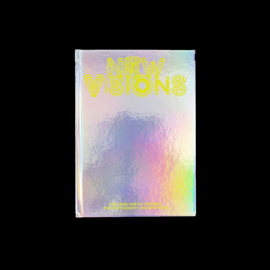 New Visions