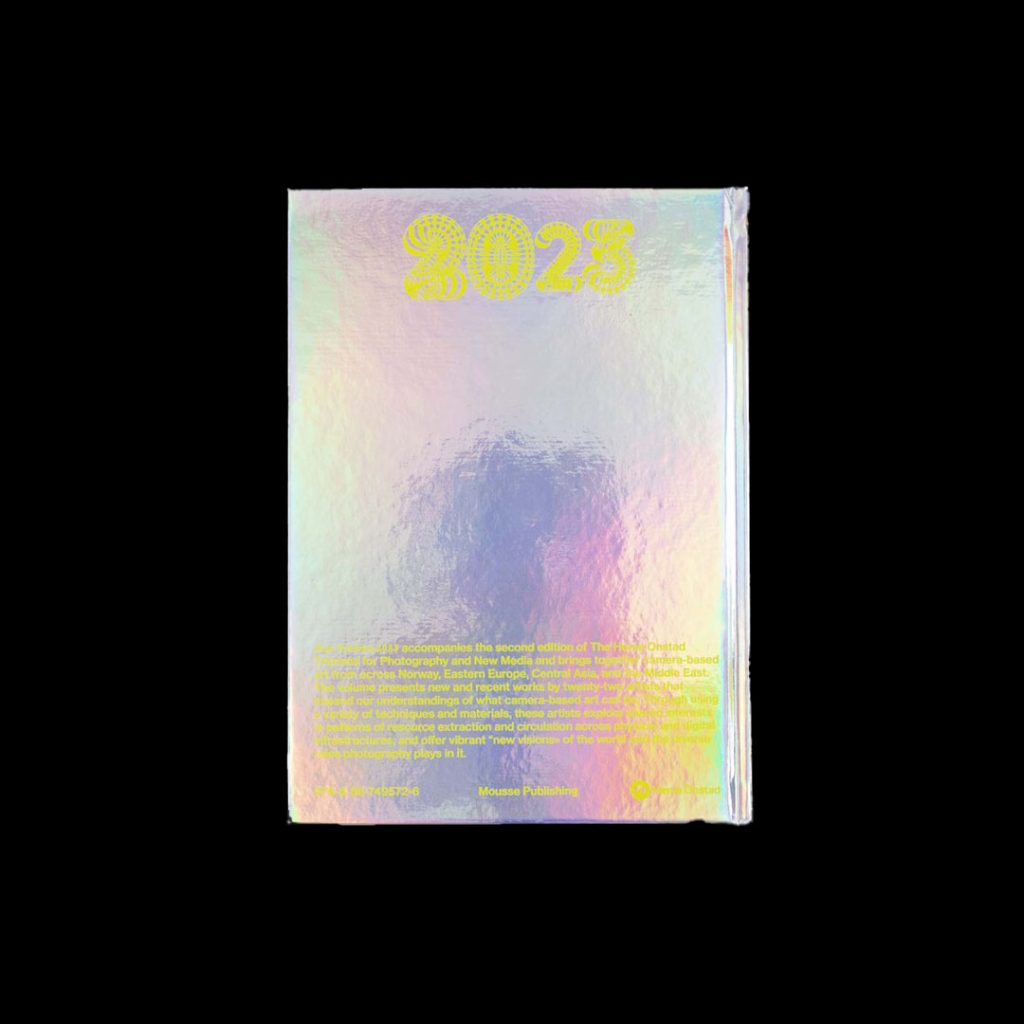 New Visions