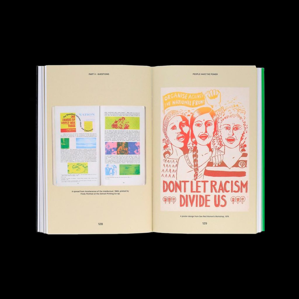 What It Means to Be a Designer Today