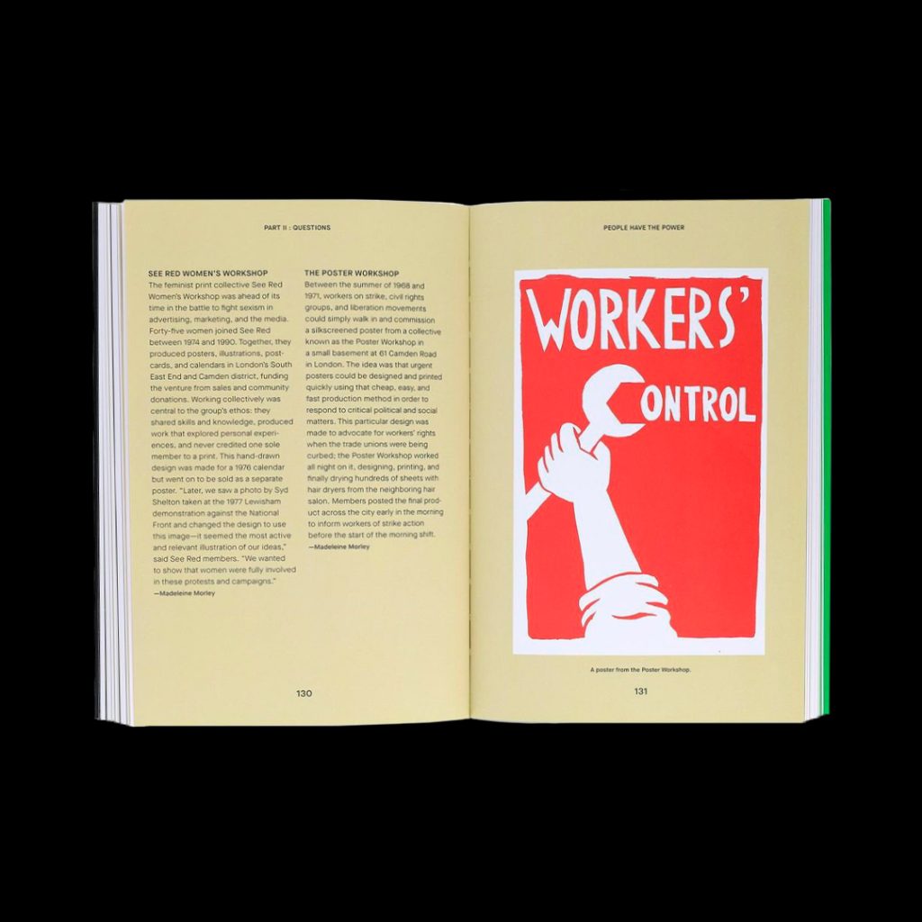 What It Means to Be a Designer Today