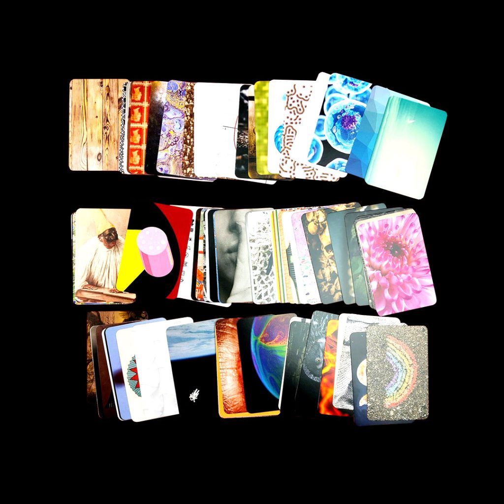 Moodboard