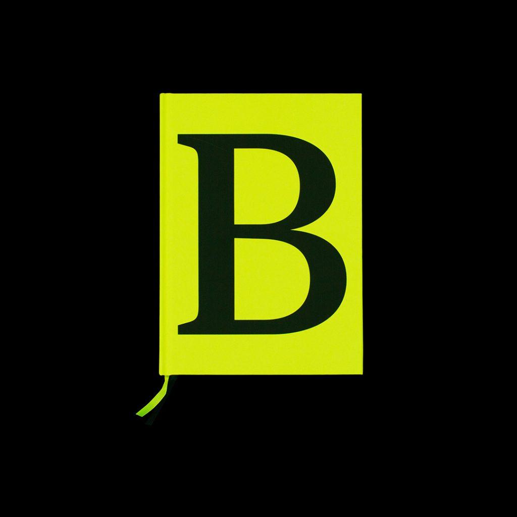 Serif in Use