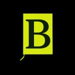 Serif in Use