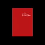 1000 Marks by Pentagram