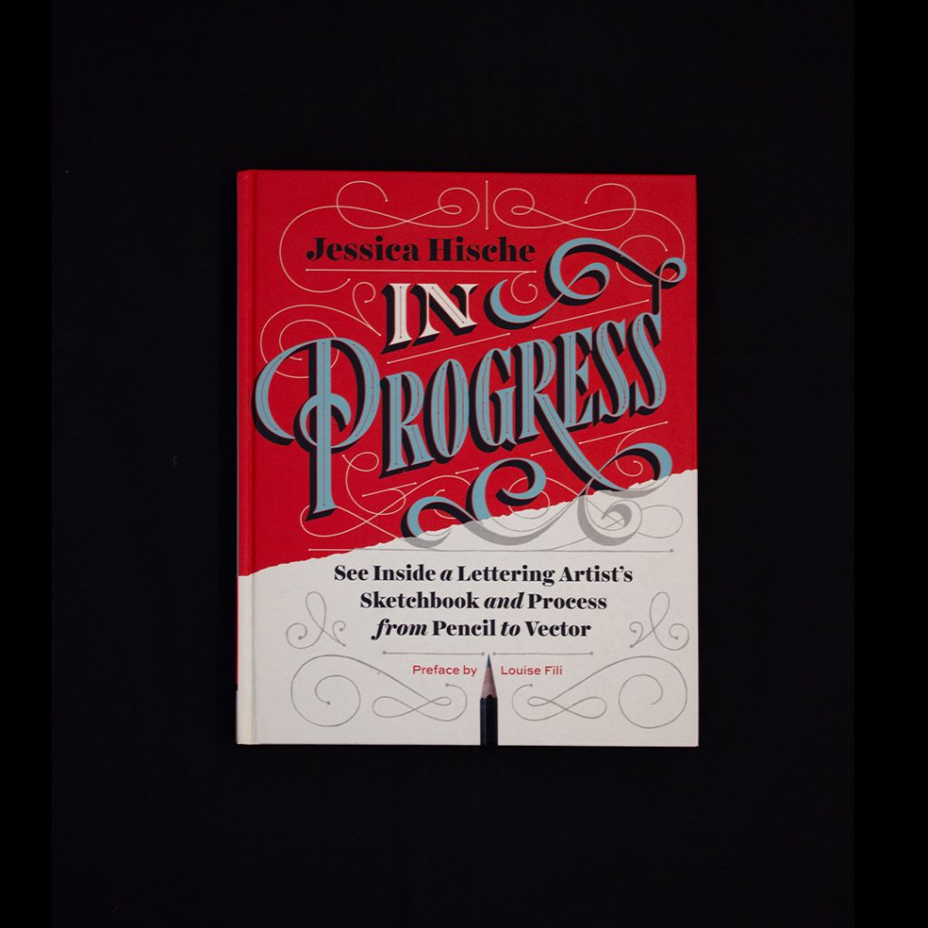 In Progress