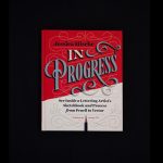 In Progress