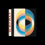 The Book of Colour Concepts