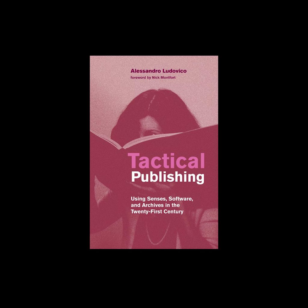 Tactical Publishing