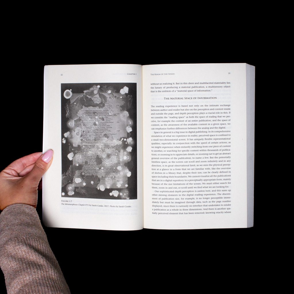 Tactical Publishing