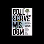 Collective Wisdom