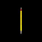 Penco Prime Timber - Yellow