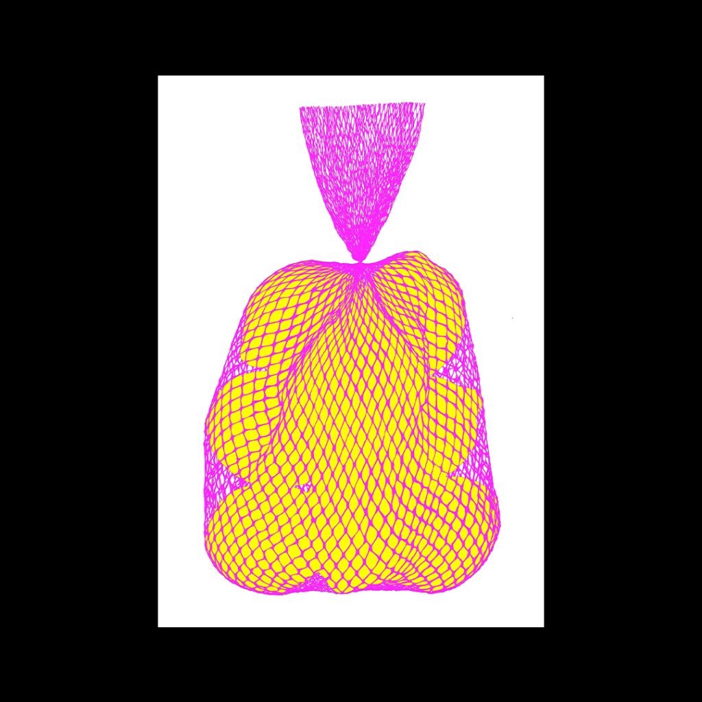 Lemons II - Mark Bohle