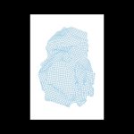 Paper Sheet - Mark Bohle